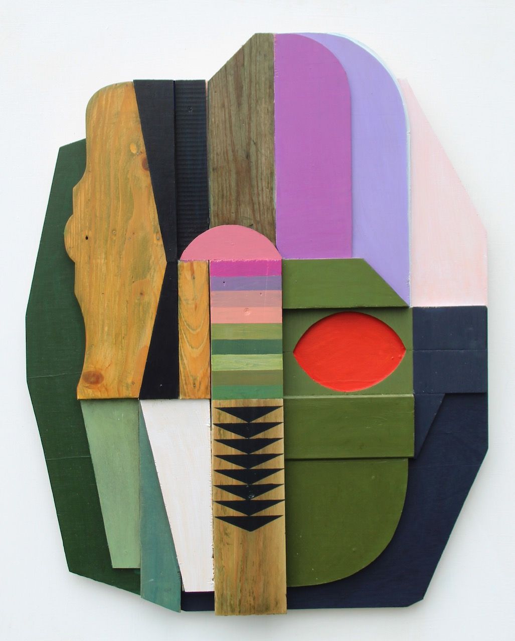 Liam Hennessy - Gateway