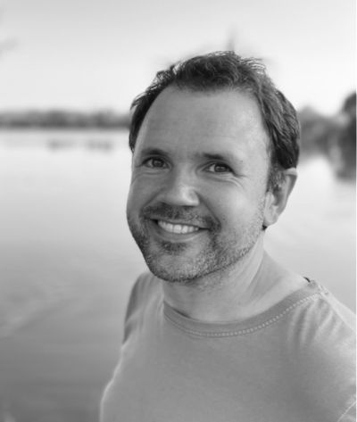 Liam Henessy Artist United Kingdom UK