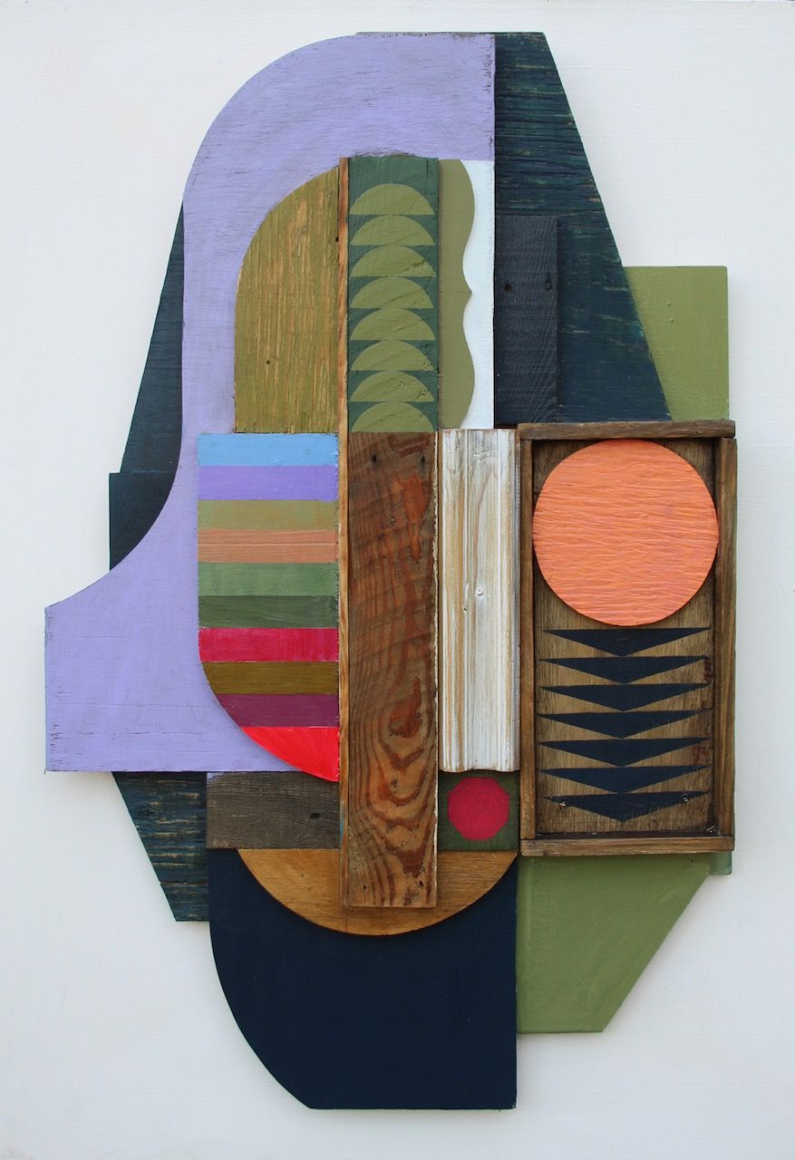 Liam Hennessy - Off The Beaten Track