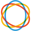 Saatchi Art Liam Hennessy